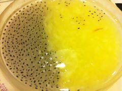 iphone_upload_pic-松记糖水店(铜锣湾分店)
