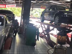 -途虎养车工场店(成都晨辉路店)