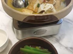 -同湘会馆(粤垦路店)