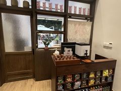 -WONDER ICE 萬得冰田(建設路总店)