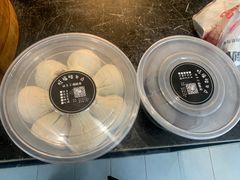 -旺福楼·包点(碑亭巷店)