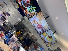 -DQ·蛋糕·冰淇淋(天一2店)
