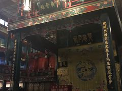 -北京湖广会馆
