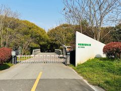 -同里国家湿地公园