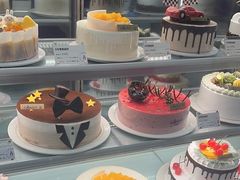 -GANSO元祖食品(金菊路店)