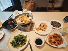 -群乐饭店(滨安路店)