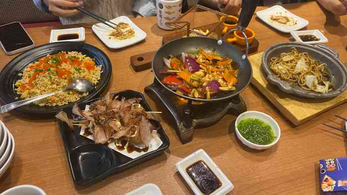 万岁寿司经常路过,这."-大众点评移动版