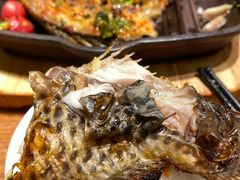 -云海肴·汽锅鸡·云南菜(广安门天虹店)