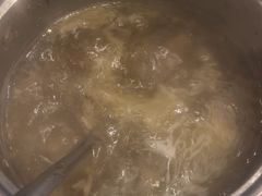 -韩厨烤肉火锅无限自助餐厅(潮流特区店)