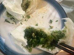-石饮红星包子(中山路店)
