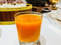 -凯鸽酒楼(水泉湾龙园店)