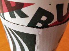 -星巴克(天津大悦城第二店)