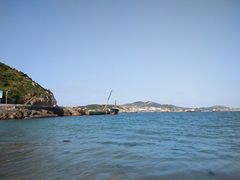 -枸杞岛