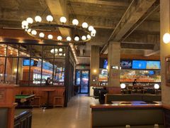 -COMMUNE幻师(上邦百汇城店)