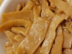 笋条-味千拉面(大悦城店)