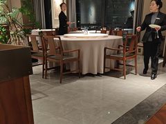 -上味·小海小鲜(中联店)