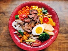 -三喜有食(集美店)