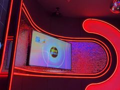 -星聚会KTV(中关村领展购物广场店)