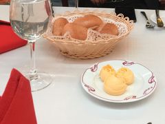 -马克西姆餐厅(崇文门店)