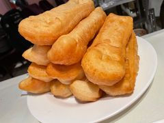 -凯鸽火锅(华林新天地店)