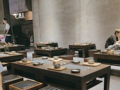 -夜食白市Yespicy·烧烤啤酒宵夜(番禺四海城店)