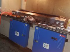 -酒宝荡烧烤(长航局江大路住宅小区店)