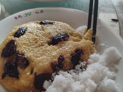 -晋阳饭庄(虎坊桥店)