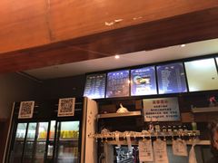 -万记麻辣烫国展总店