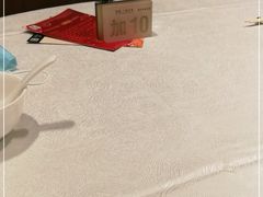 -海都六福酒家(世博广场店)
