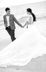 ZYG_4749-戛纳印象摄影(潮拍定制馆)