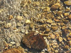 -陕西省红河谷森林公园