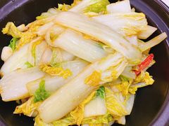-宗巴雍姆藏餐府