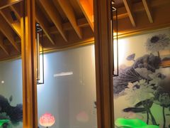 -不倒翁·安徽名菜楼(步行街店)