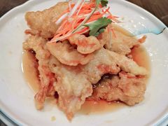 -那家老院子(云峰街店)
