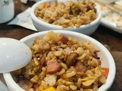 -湘汇概念铁板烧(铁西万达店)