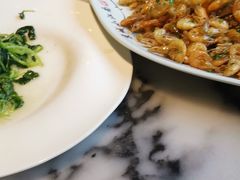 -京城小江南·北京烤鸭·江南土菜·白鱼(中关村店)