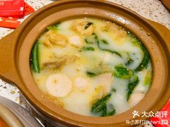 -小董哥烤串·爆汁大油边(故宫店)
