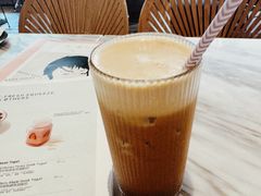 -the rug 飞毯 (朝阳公园店)