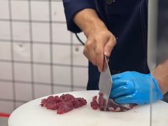 -金龙大四喜牛肉火锅