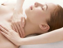 -唤颜美容·养生按摩SPA