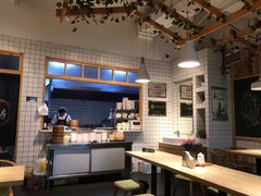 -鸡鸣汤包(复地活力广场店)