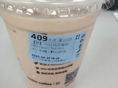 -瑞幸咖啡(盛博广场店)