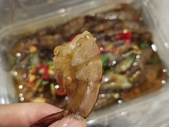 -圆蛋酒料•生腌(开元路店)