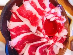 -TORO MaKi 寿司·日料(华创店)