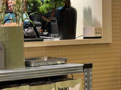 -BeauTea水仙(coco park店)