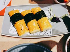 -点都德(华强南店)