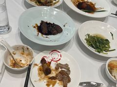 -圆苑(静安寺店)