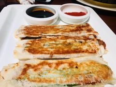 -老头儿油爆虾(星光一期店)