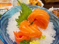 -哥哥の深夜食堂(红松东路店)