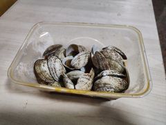 -亿牌牌东北烧烤(博物馆旗舰店)